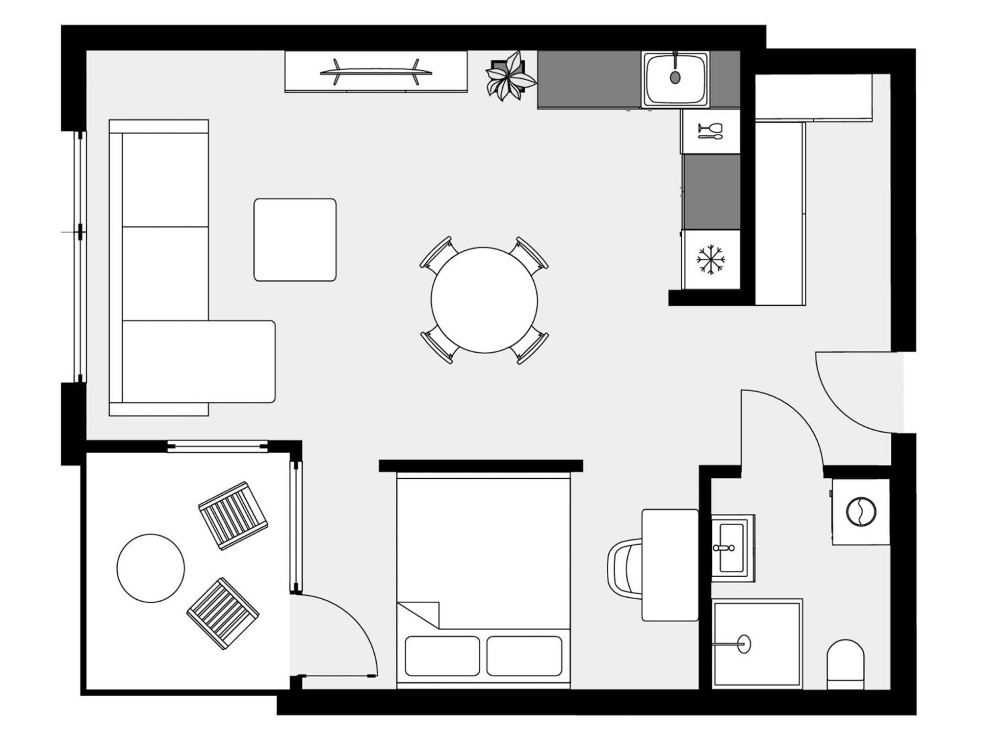 Urban Apartments Premium, Opolska 10 No 90, 2 Free Garages, Self Check-In Katoviçe Dış mekan fotoğraf